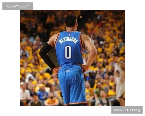 球友体育安卓官方最新版免费下载，提供全面体育赛事资讯和实时比分更新