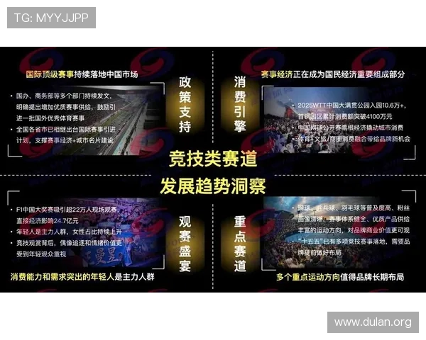 球友体育官方网站全面介绍各类体育项目的最新动态和赛事直播，助你第一时间掌握体育热点