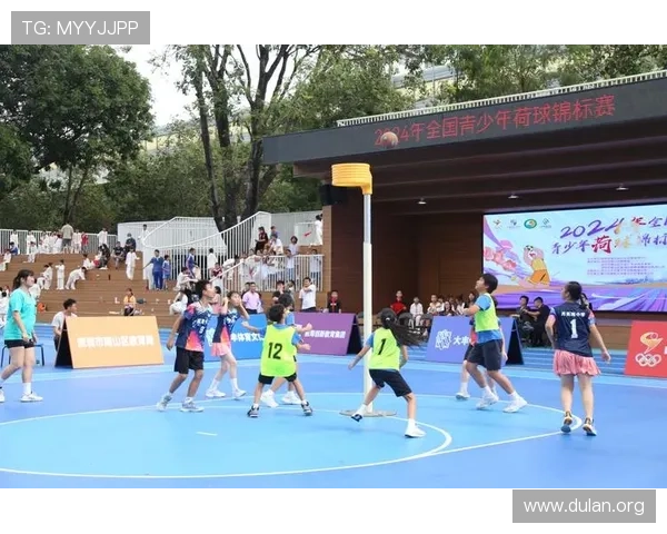 球友体育照片共享平台的安全隐私保护措施详解