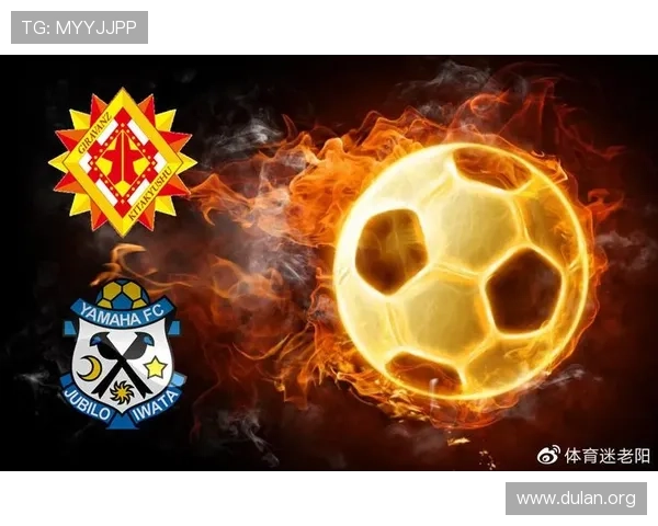 球友体育电脑版官方最新版免费下载地址，提供安全稳定的软件下载服务