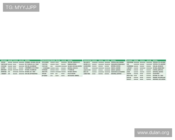 2026美加墨世界杯球衣赞助商合作模式与品牌推广策略全面解析