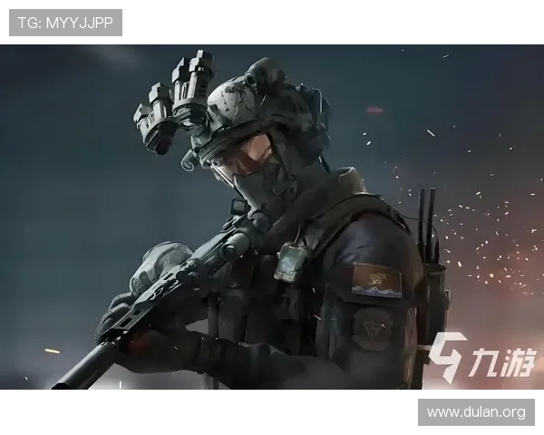 球友体育官网首页网址安全可靠，保障玩家账号安全与游戏数据隐私保护