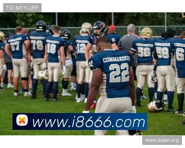 球友体育直播在线播放优质内容丰富赛事资源一站式观看体验