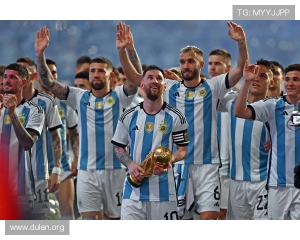 2026足球世界杯参赛球队名单及晋级资格分析与预测