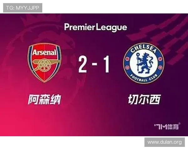 球友体育直播nba实时比分更新服务满足你对比赛实时掌握的所有需求