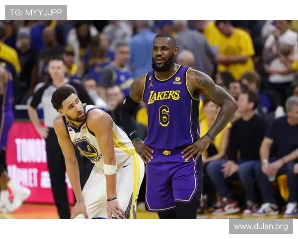 球友体育直播nba高清无插件观看平台推荐让你畅享每一场精彩比赛