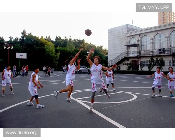 球友体育直播在线看网址实时更新，涵盖足球篮球等多项体育赛事的观看途径