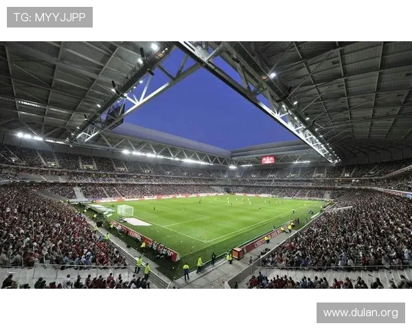 球友体育直播电脑网页版如何快速找到你喜欢的体育赛事直播内容