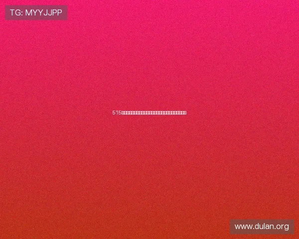 515足球棋牌未来发展趋势，行业专家分析游戏创新与市场前景