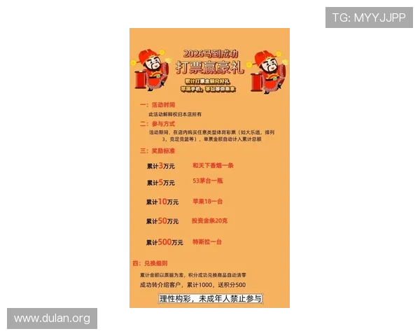 365足球投注最新优惠活动汇总帮助玩家享受更多实惠与高额返利