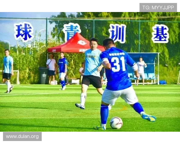 球友体育网页版登录账号安全保障措施全面介绍确保用户个人信息安全与账号安全