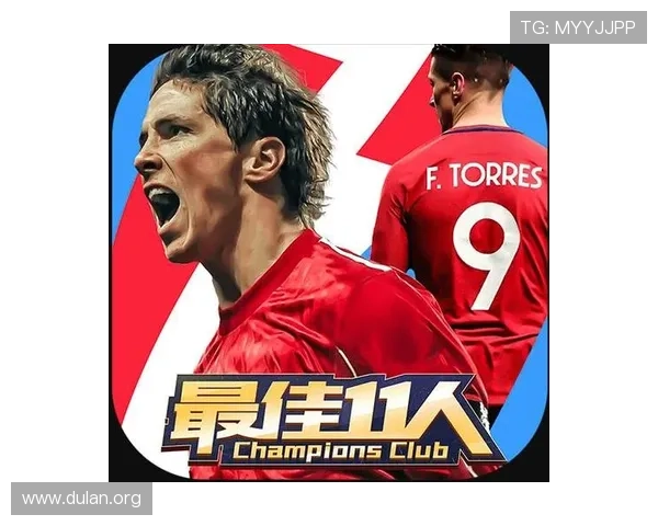 515足球注册中心常见问题及解决方案，帮助玩家轻松注册账号