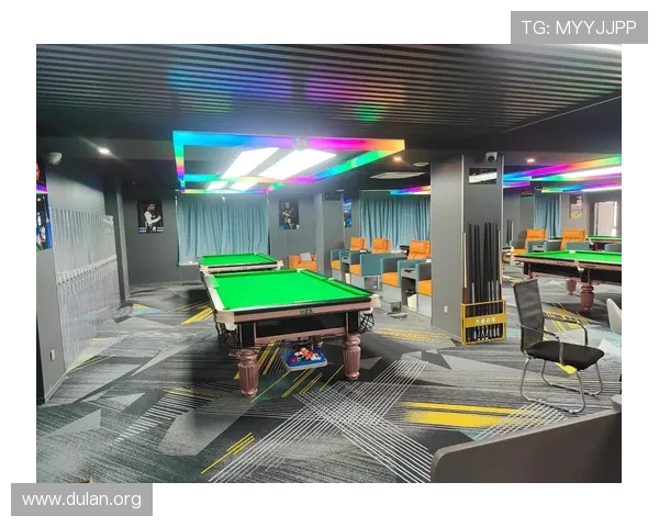 球友俱乐部如何帮助新手玩家快速融入游戏社区，提升游戏技能与社交能力