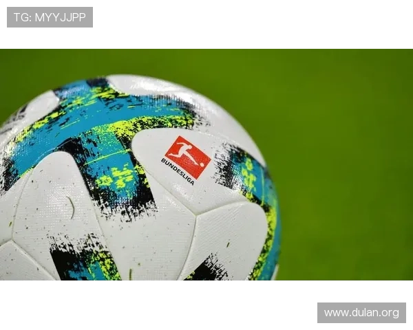 6686足球官网为足球爱好者打造的专业资讯平台助你提升足球知识水平