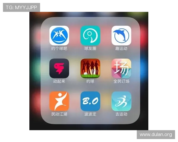 球友圈app：打造专业高效的线上篮球交流平台，提升你的篮球技能与社交体验
