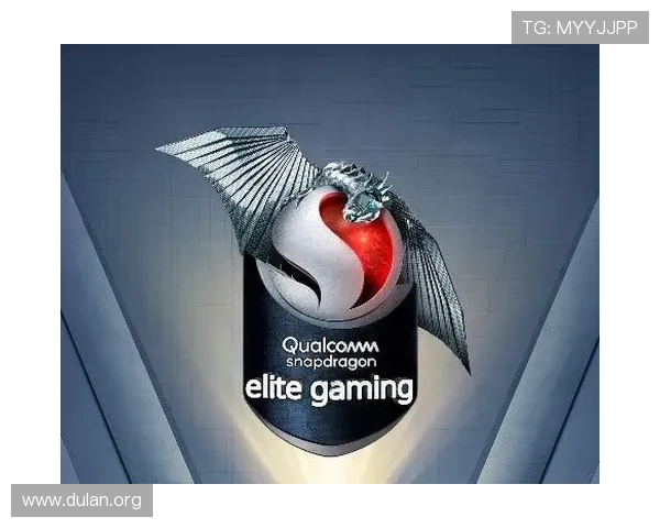 88篮球旗舰厅登录线路安全稳定，确保玩家畅享无忧的最佳体验指南