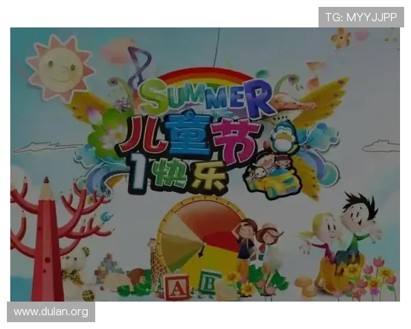 88篮球线上网址下载官方平台，轻松畅享最新篮球游戏体验