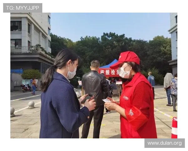 球友圈管理技巧：维护社区秩序与促进玩家之间良好交流的实用建议
