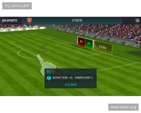 bet365足球优惠活动与新手福利，享受丰富奖励提升您的投注体验