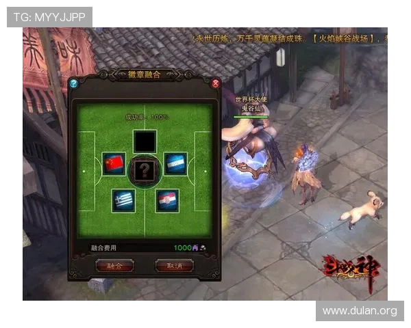 CC球坊娱乐在线为玩家提供安全稳定的游戏环境，保障每一次游戏体验的公平与顺畅