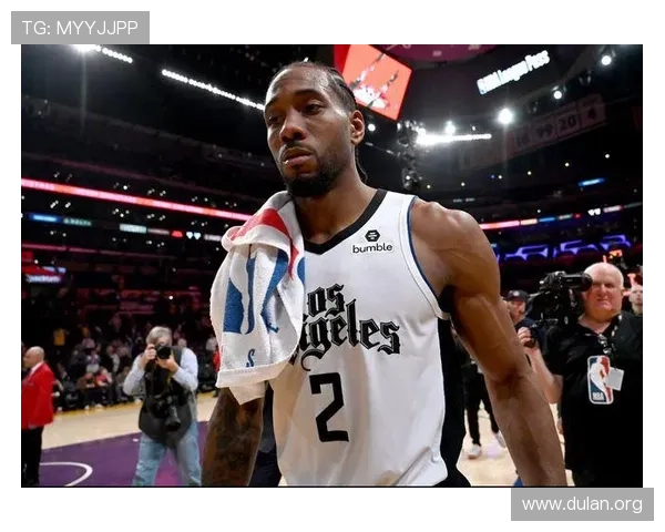 ESPN国际足球的订阅与观看方式详解，帮助用户轻松享受高清赛事直播