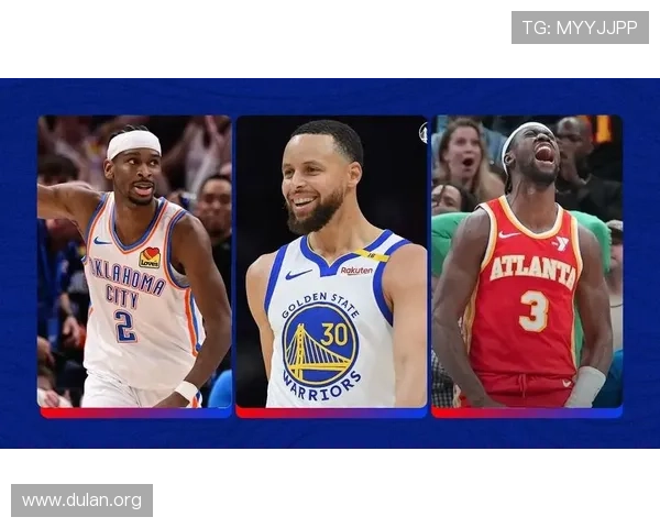 NBA直播足球官网整合全球足球和篮球赛事资源，打造一站式体育直播平台