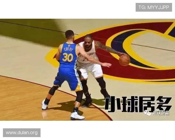 NBA篮球投注网最新赛事分析与预测帮助玩家把握每一次投注的最佳时机