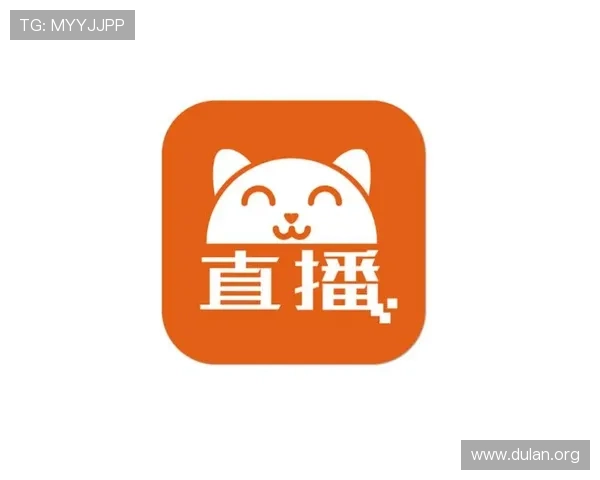 球友直播app下载官方正版官方渠道获取，确保软件安全无广告干扰