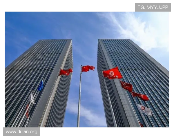qm球盟会官方网站入口2024年最新版本更新内容介绍及官方入口稳定性提升措施