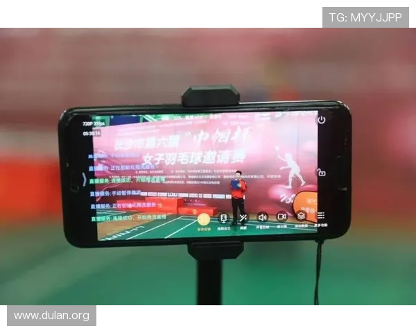 球友直播app下载渠道推荐与最新下载方法详解，轻松掌握多平台获取途径
