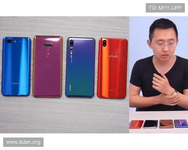 U球直播网页版登录与注册流程详解，轻松开启足球直播精彩体验