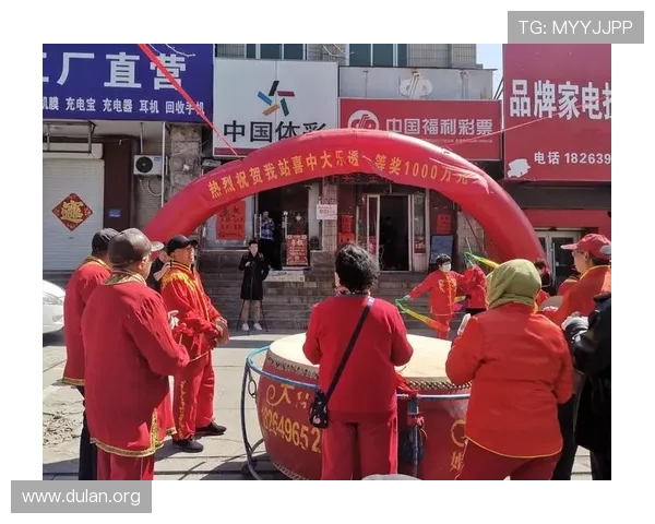 三亿体育滚球高赔率赛事推荐助你把握最佳投注时机