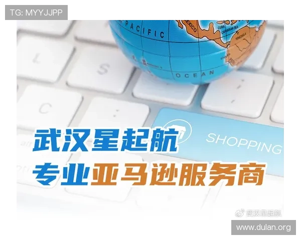 三亿体育滚球技术支持与客户服务全方位保障玩家体验