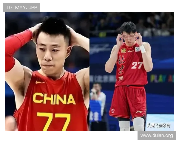 专家解读:世界杯亚洲区预选赛篮球比赛中的关键战术与球队战斗力提升技巧 专家解读:世界杯亚洲区预选赛篮球比赛中的关键战术与球队战斗力提升技巧