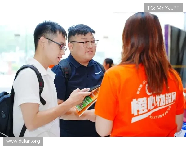 专业足球直播地址平台大全满足不同用户的高清赛事观看需求