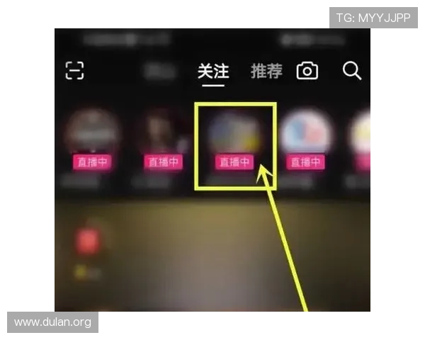 球友直播app官网下载安装最新版,详细操作指南帮助新手快速上手,畅享精彩直播内容