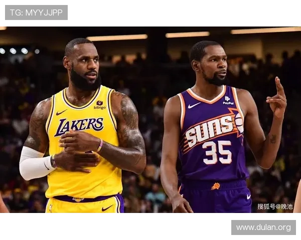 球友直播nba在线直播高清画质，支持多设备多终端畅享精彩篮球赛事