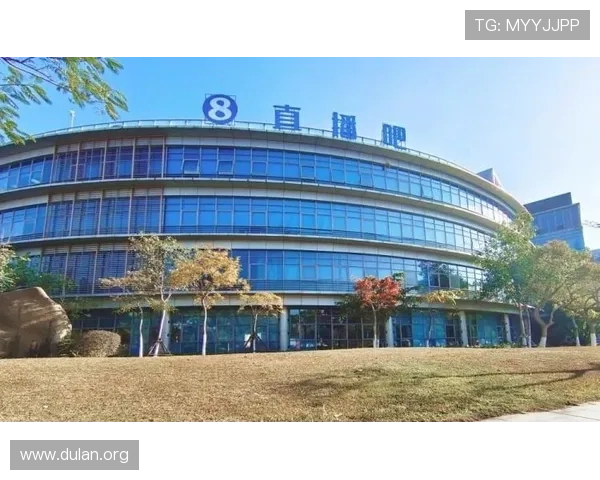 球友直播官网app下载安装最新版安全可靠下载安装指南推荐 球友直播官网app下载安装最新版安全可靠下载安装指南推荐