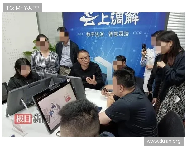 球友直播官网首页网页版常见问题解答解决用户在使用过程中遇到的各种疑问 球友直播官网首页网页版常见问题解答解决用户在使用过程中遇到的各种疑问