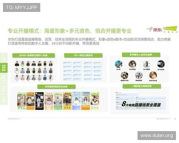 球友直播平台如何提升主播互动效果，增强用户粘性与平台活跃度
