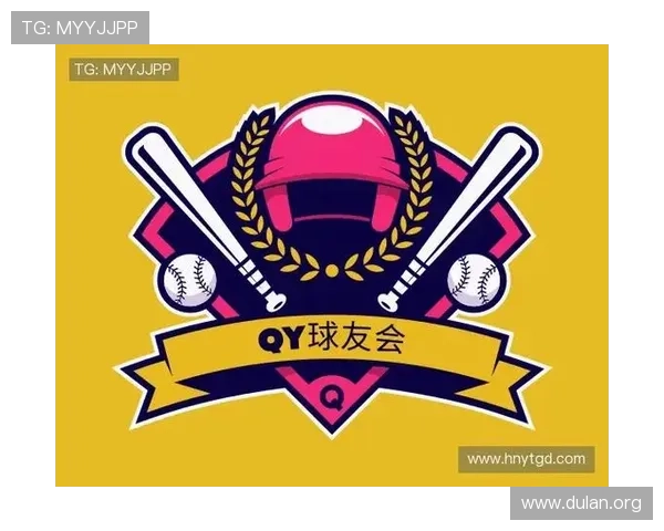 QY千亿球友会下载后如何快速加入球迷互动社区,提升足球交流体验
