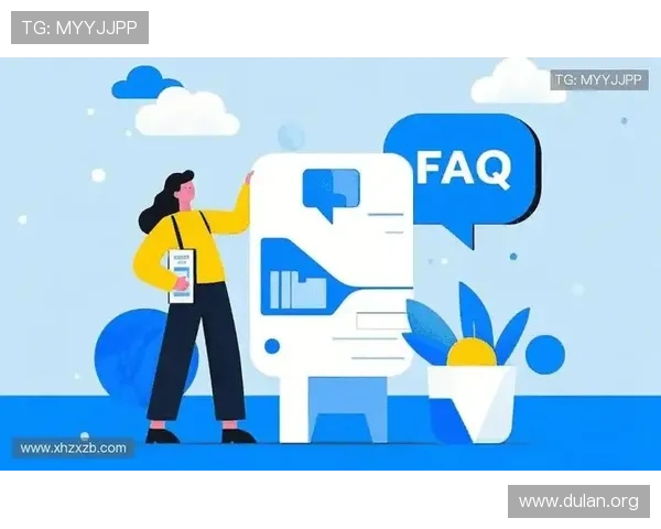 QY千亿球友会官方登录入口常见问题解答,帮助用户解决登录过程中遇到的各种技术难题与疑问 QY千亿球友会官方登录入口常见问题解答,帮助用户解决登录过程中遇到的各种技术难题与疑问