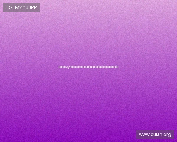 千亿球友会·qy球友会：丰富的足球互动活动和线上线下赛事让球迷体验更精彩的足球文化