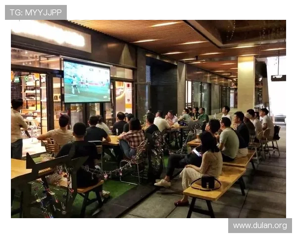 千亿球友会官网助力足球迷了解最新比赛信息与精彩赛事回放的详细指南