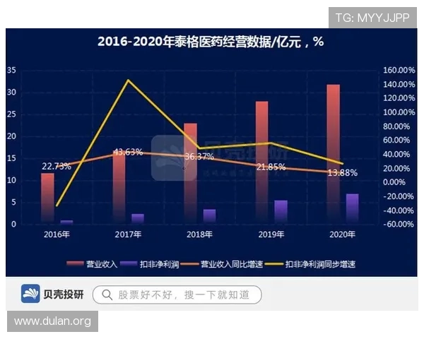 千亿球友会官方网站登录遇到问题怎么办，详细解决方案全攻略