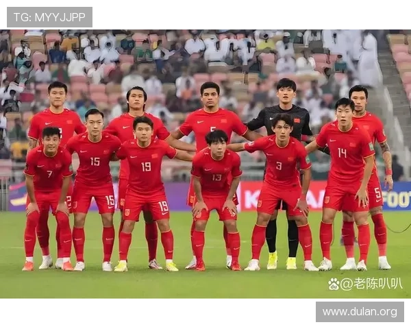 中国足球世界杯预选赛回放高清全集，精彩瞬间全场回放高清无删减