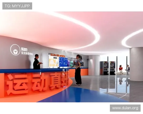 乐动羽毛球馆官网详细介绍场馆价格、会员制度及优惠活动，满足不同用户需求