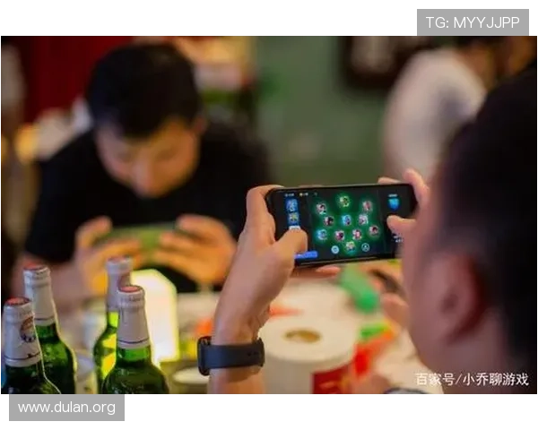千亿球友会官网登陆流程详解，确保每位用户都能顺利进入平台畅享足球精彩内容