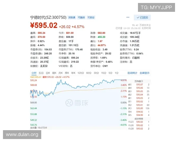 千亿球友会官网登录遇到问题怎么办详细解决方案推荐