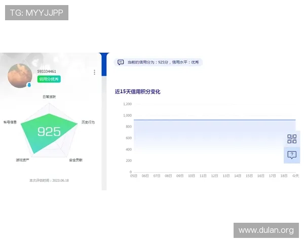 九州体育滚球用户评价与口碑分析了解真实玩家体验与平台信誉保障